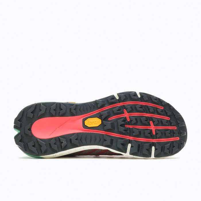 J067410 - Scarpe - MERRELL