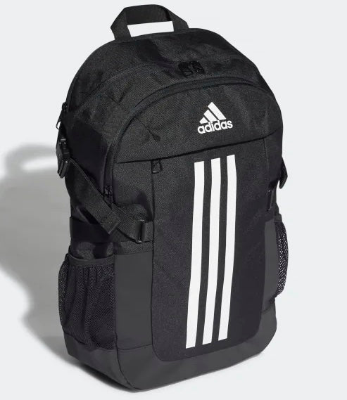 HB1324 - Zaini - ADIDAS