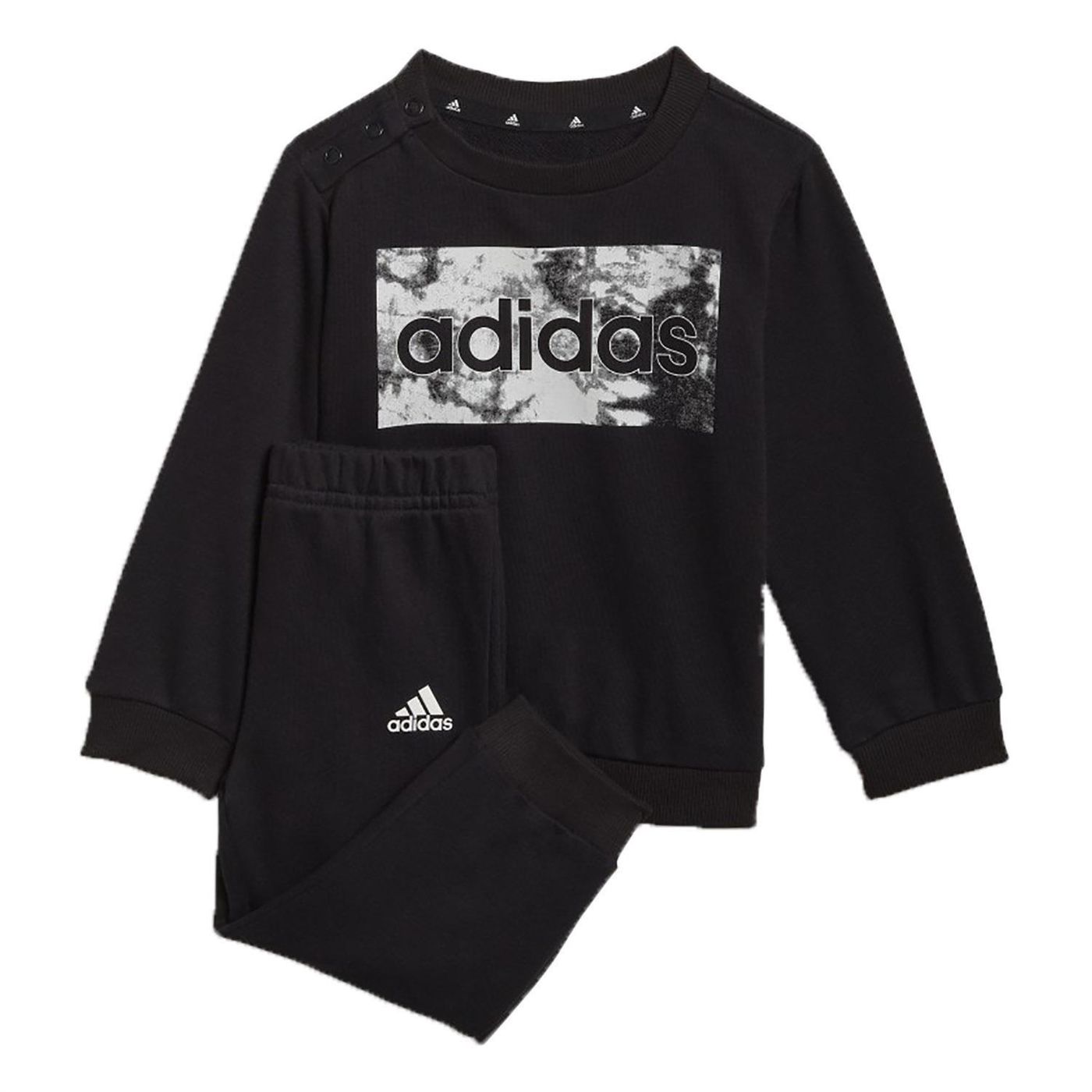 HF1909 - Tute - ADIDAS