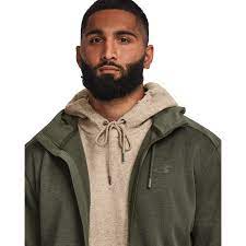 1378824-390 - Felpe - UNDER ARMOUR