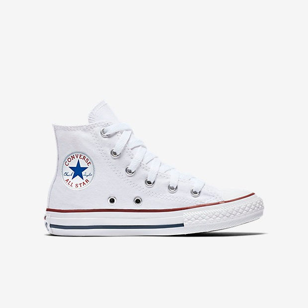 M7650 - Scarpe - CONVERSE