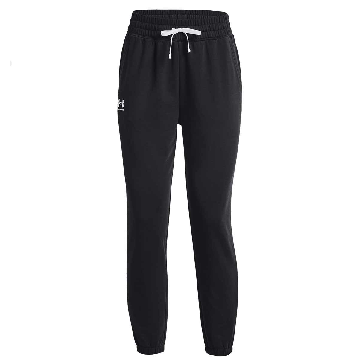 1369854-001 - Pantaloni - UNDER ARMOUR