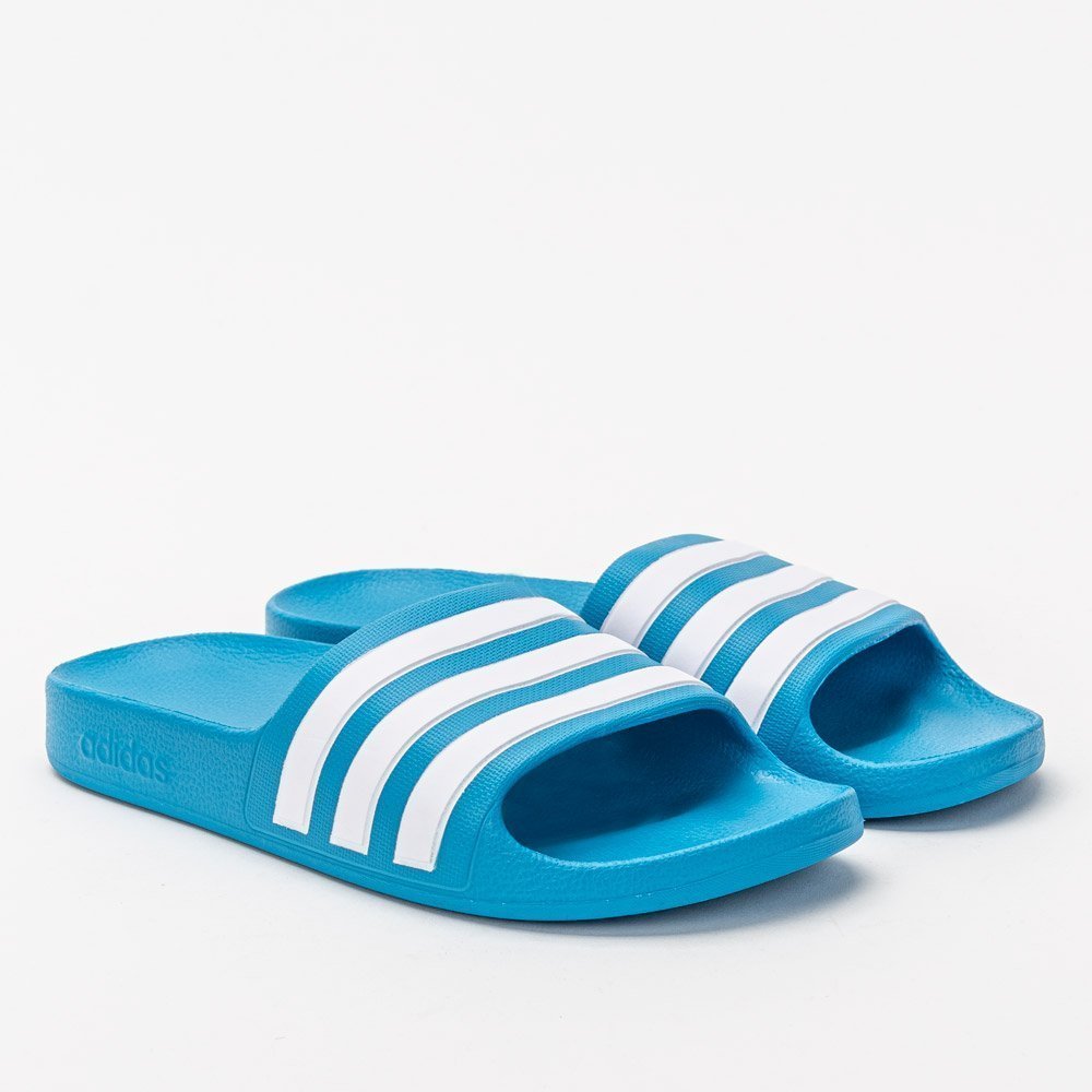 FY8071 - Scarpe - ADIDAS