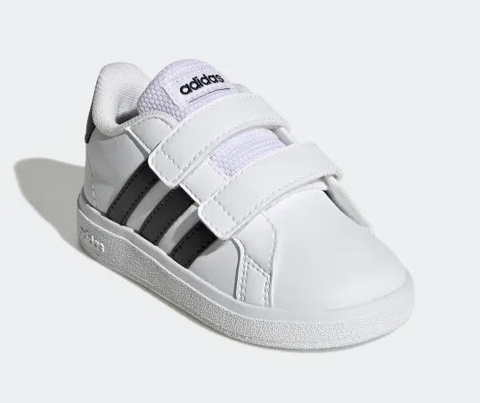 GW6527 - Scarpe - ADIDAS