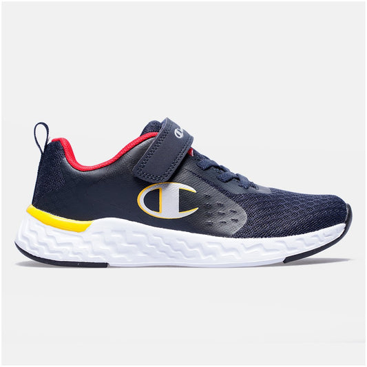S32460-BS518 - Scarpe - CHAMPION
