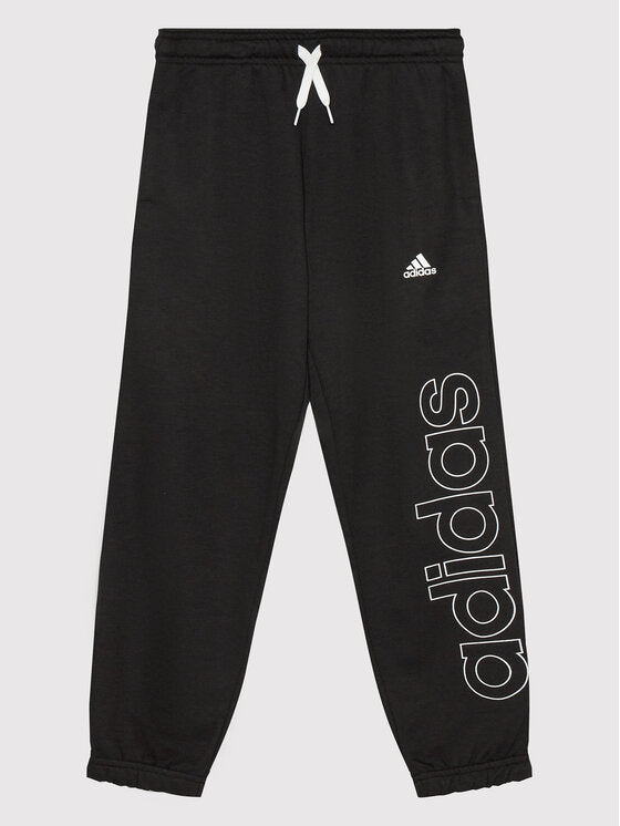 GN3990 - Pantaloni - ADIDAS