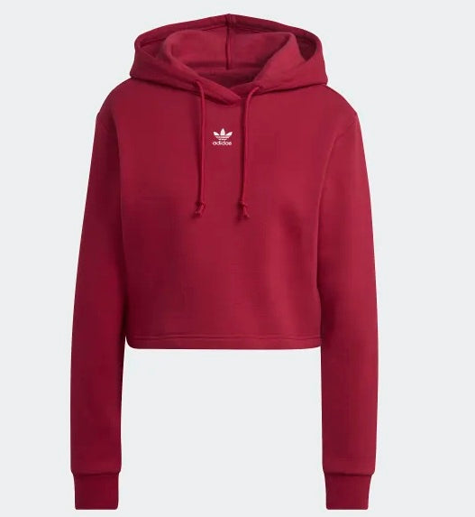 HJ7849 - Felpe - ADIDAS