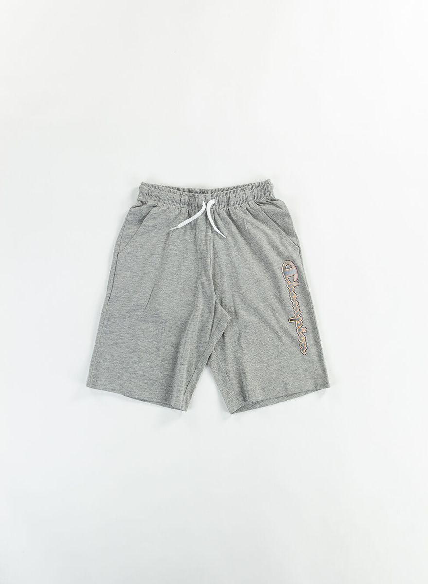 305983-EM006 - Pantaloncini - CHAMPION