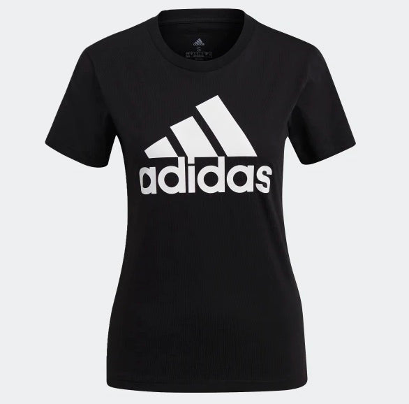 GL0722 - T-Shirt e Polo - ADIDAS