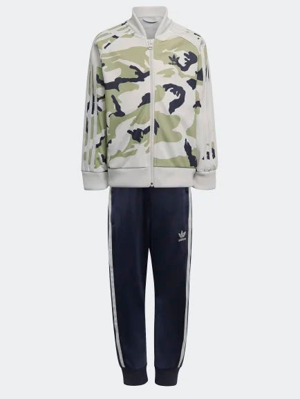 HC4534 - Tute - ADIDAS