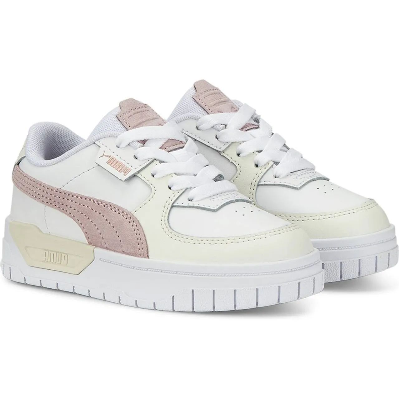 392133-02 - Scarpe - PUMA