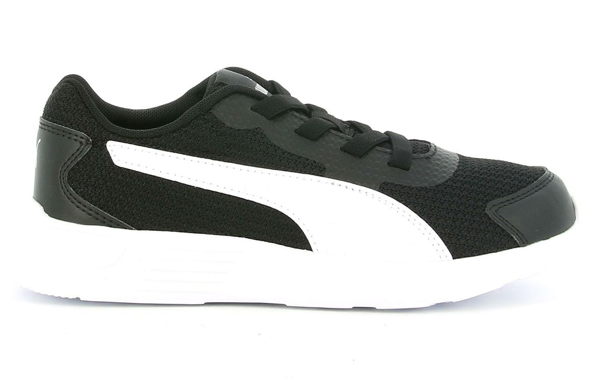 374241 02 - Scarpe - PUMA