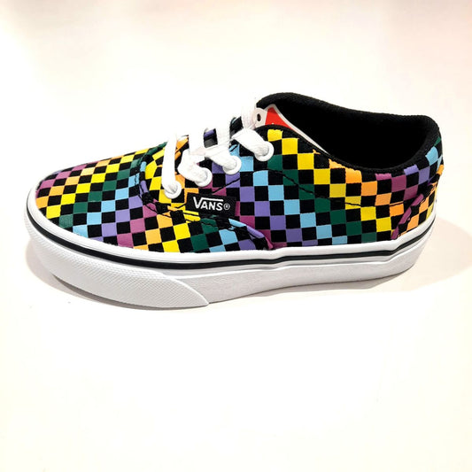 VN0A45JWAQ81 - Scarpe - VANS
