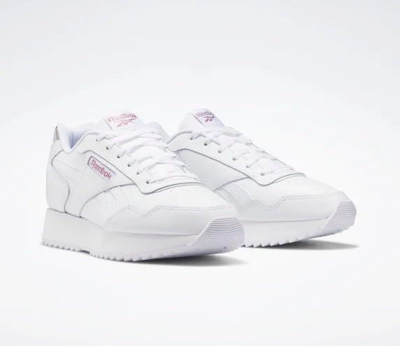 ID1962 - Scarpe - Reebok