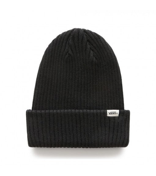 VN0A53VWBLK1 - Cappelli - VANS