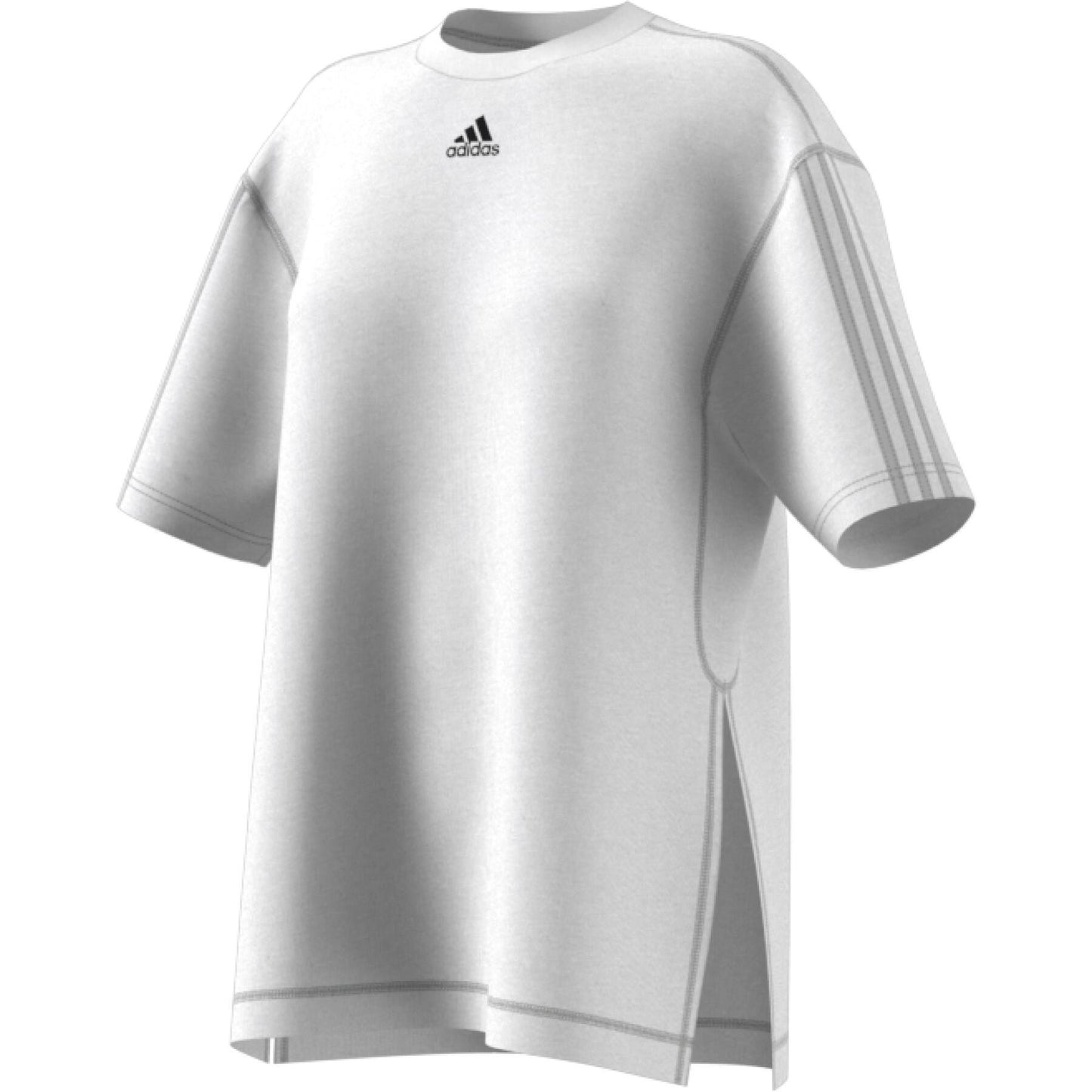 IC6695 - T-Shirt e Polo - ADIDAS