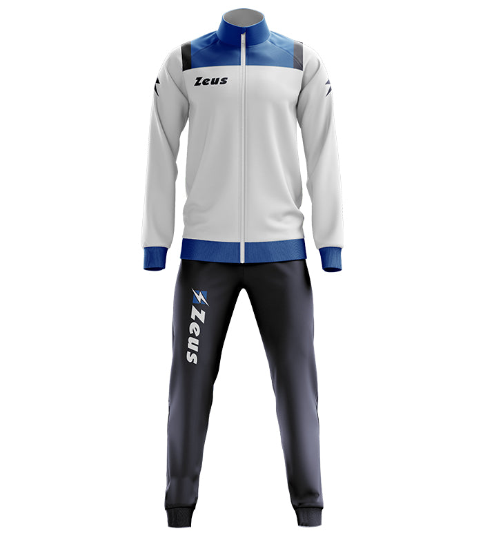 RELAXVESUVIO TUTA RELAX VESUVIO