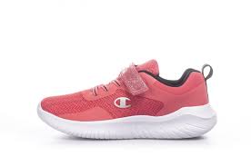 S32532-PS106 - Scarpe - CHAMPION