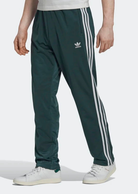 HL9345 - Pantaloni - ADIDAS