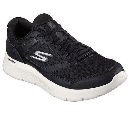 216480-BLK - Scarpe - SKECHERS