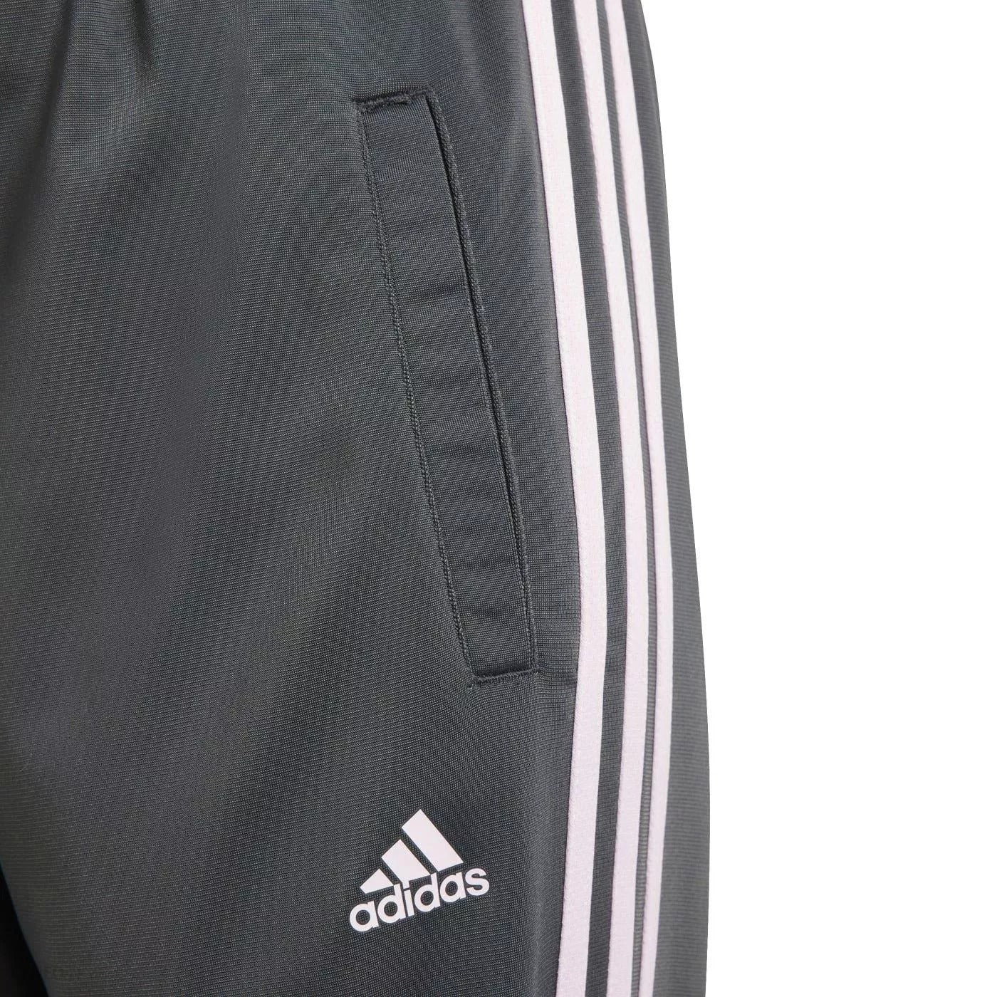 IM0282 - Tute - ADIDAS