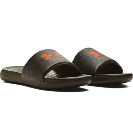 3024434-305 - Scarpe - UNDER ARMOUR