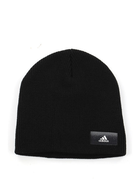 IB2655 - Cappelli - ADIDAS