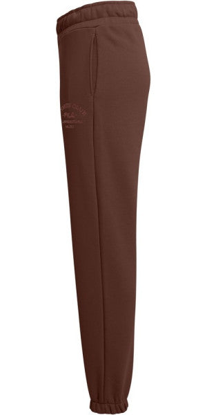 FAW0592-70030 - Pantaloni - FILA