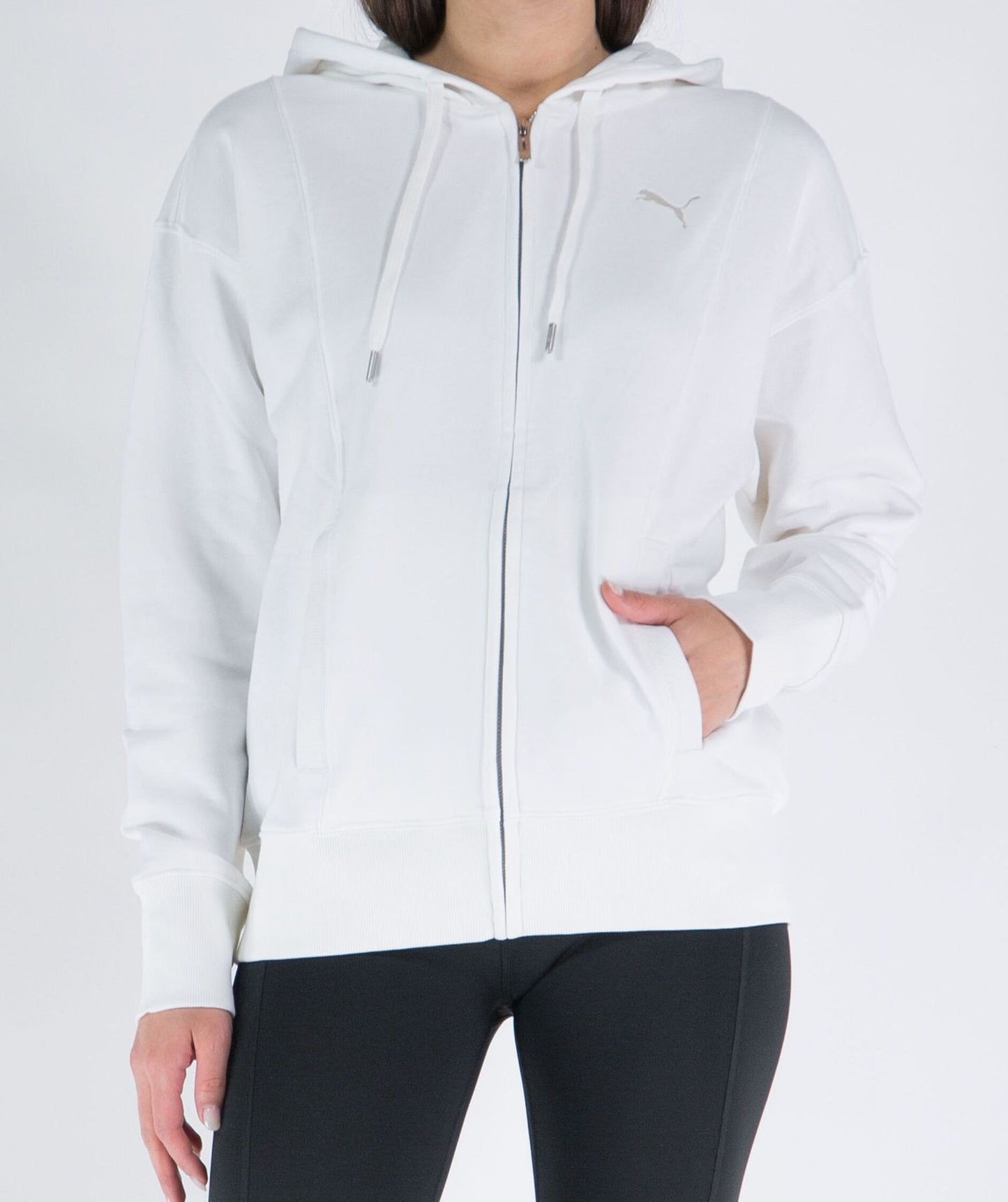 673111-02 - Felpe - PUMA