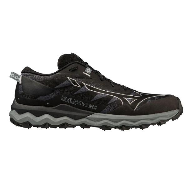 MIZUNO WAVE DAICHI GTX J1GJ225651