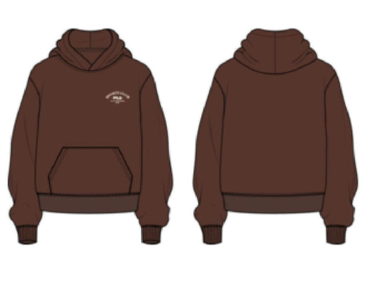 FAW0591-70030 - Felpe - FILA