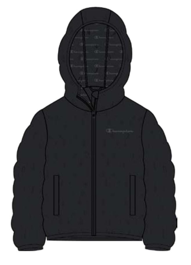 306568-KK002 - Giacche - CHAMPION