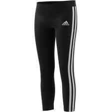 H65800 - Pantaloni - ADIDAS