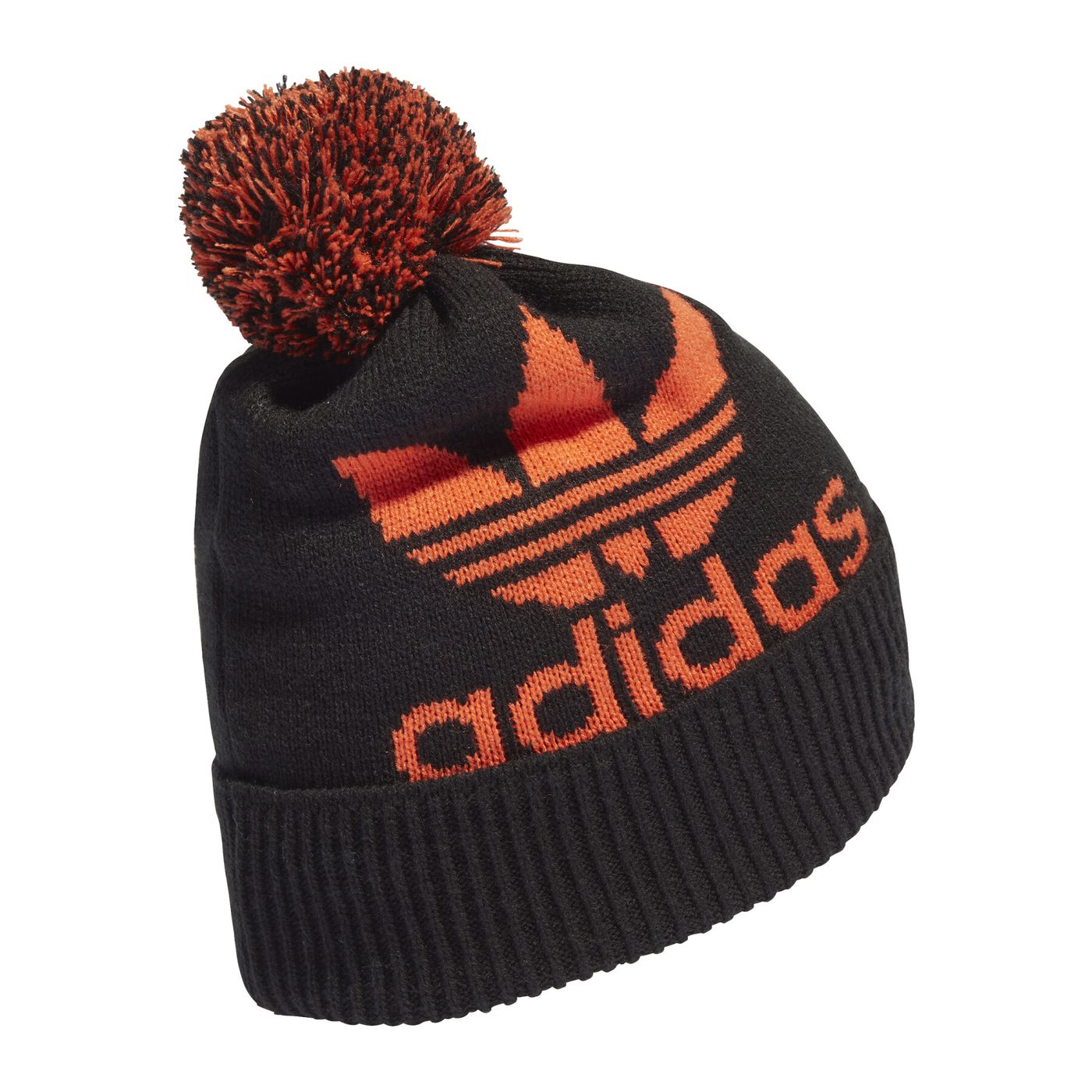 HL9318 - Cappelli - ADIDAS
