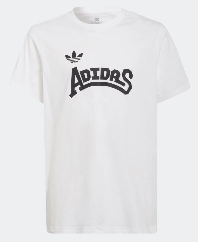 HF4933 - T-Shirt e Polo - ADIDAS