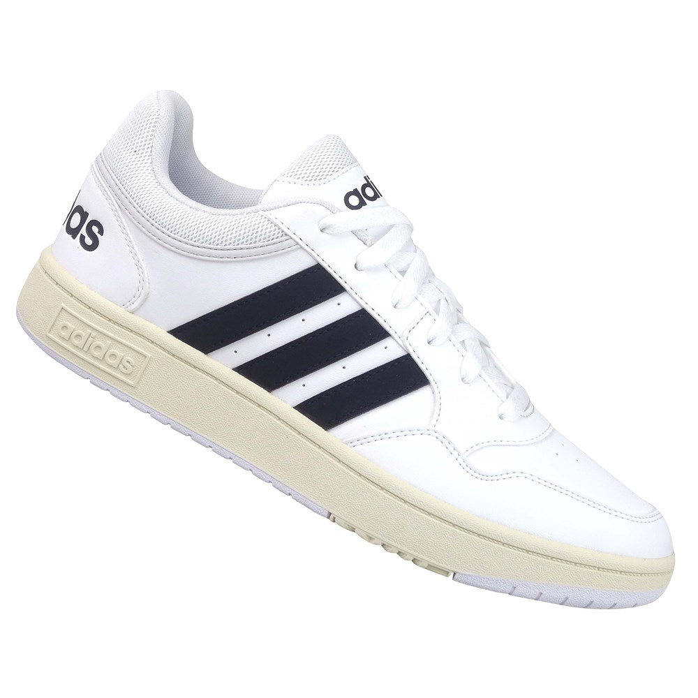 GY5434 - Scarpe - ADIDAS