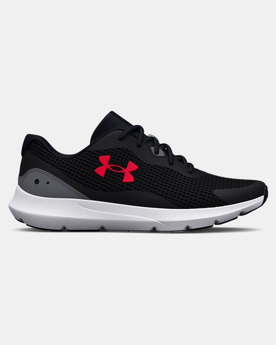 3024883-006 - Scarpe - UNDER ARMOUR