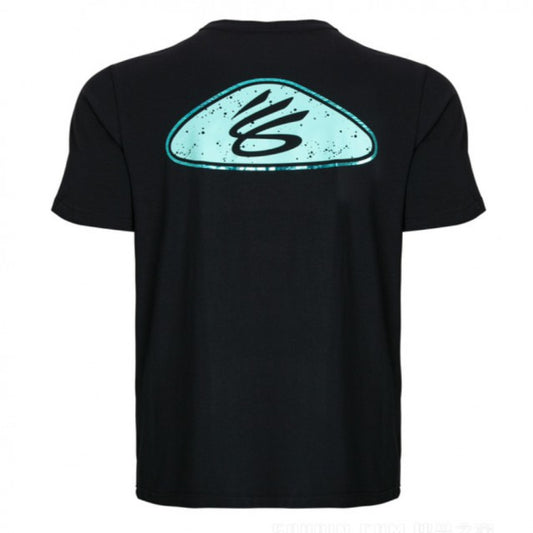 1380362-001 - T-Shirt e Polo - UNDER ARMOUR