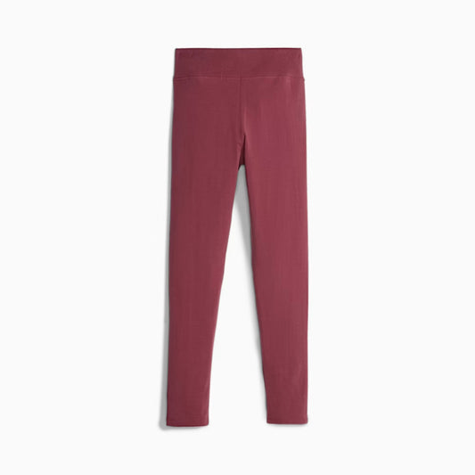 676443-22 - Pantaloni - PUMA