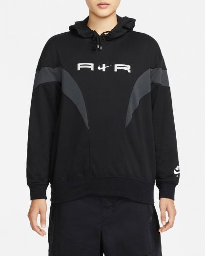 DD5417 010 - Felpe - NIKE