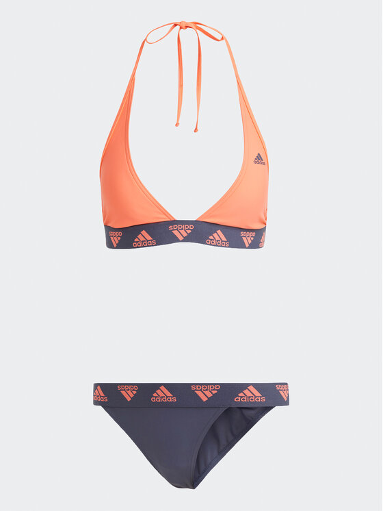 HR4397 - Costumi da bagno - ADIDAS