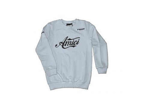 FR0999 - POL - Felpe - FREDDY