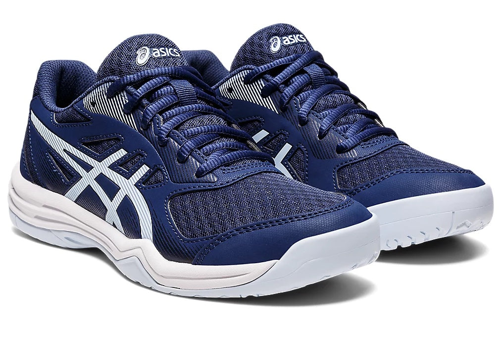 1072A088-400 - Scarpe - Asics