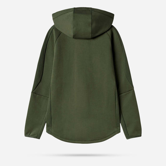 675930-91 - Felpe - PUMA