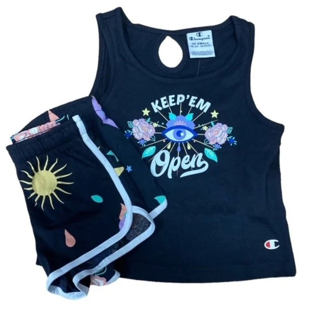 404398-KK001 - Completi - CHAMPION