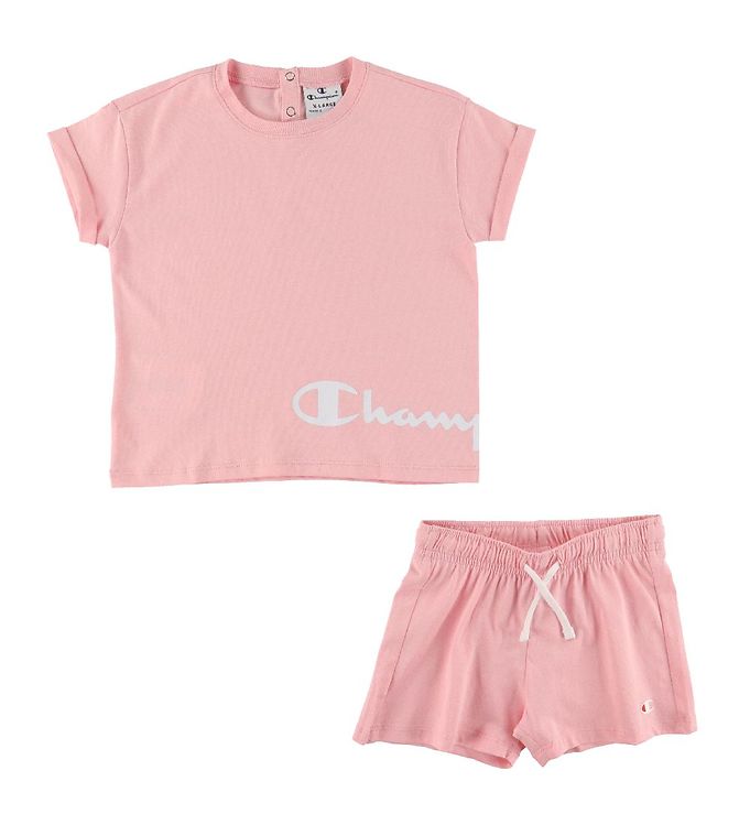 404686-PS024 - Completi - CHAMPION