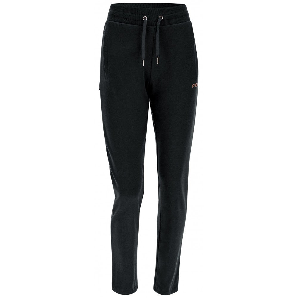 F2WBCP9-N - Pantaloni - FREDDY