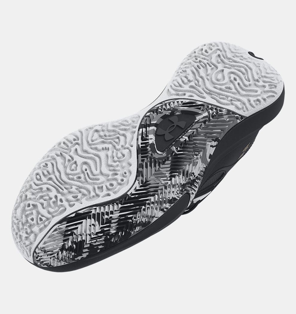 3025616-003 - Scarpe - UNDER ARMOUR