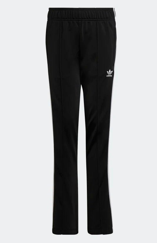 HL9431 - Pantaloni - ADIDAS