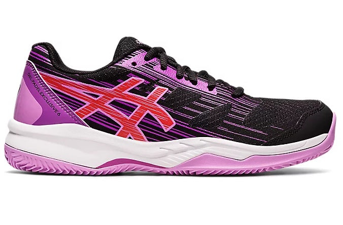 1042A143-004 - Scarpe - Asics